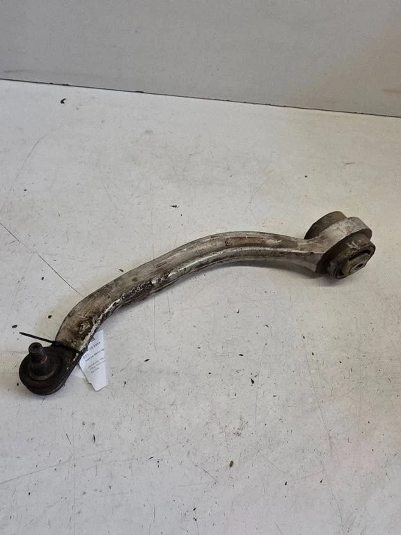 Front lower control arm/wishbone 1234