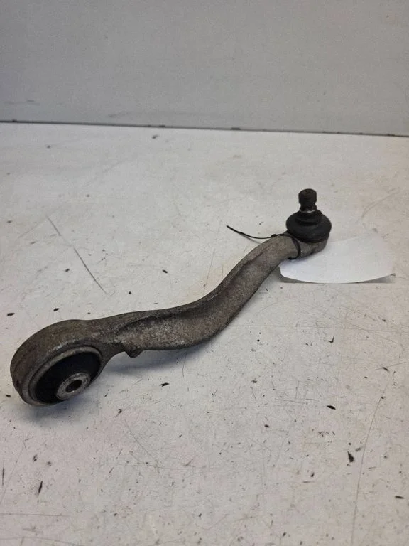 Front lower control arm/wishbone 1234
