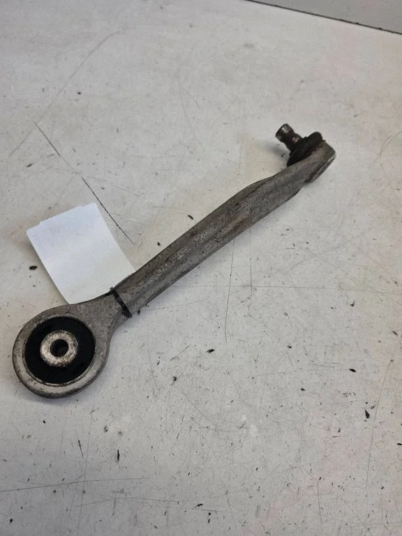 Front lower control arm/wishbone 1234