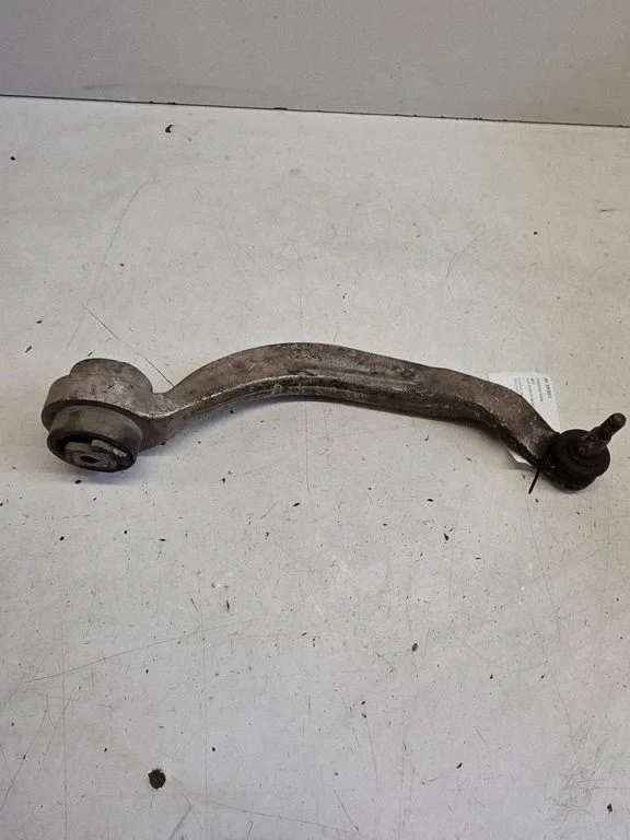Front lower control arm/wishbone 1234