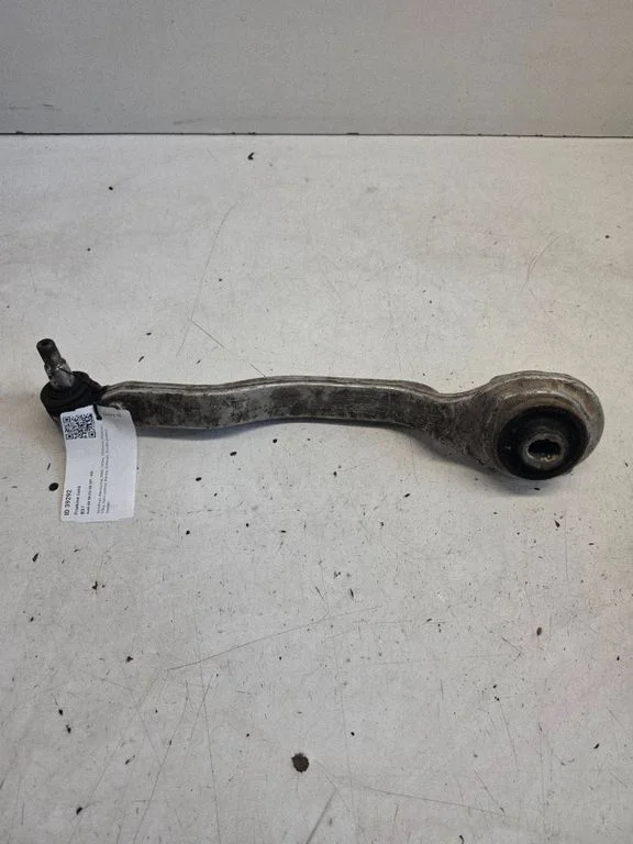 Front lower control arm/wishbone 1234