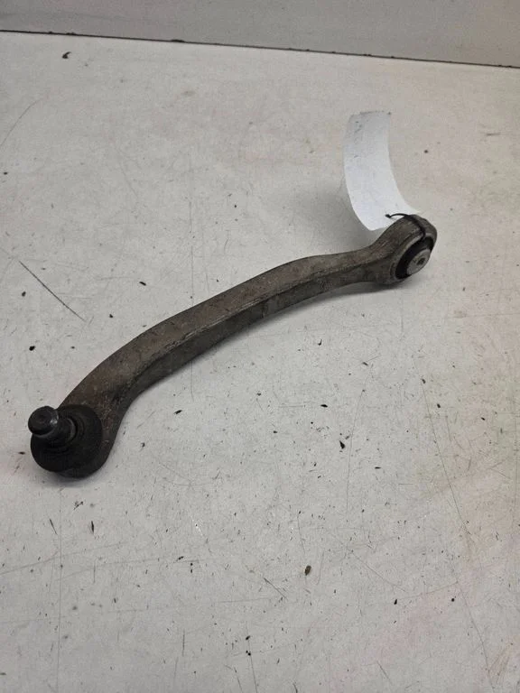 Front lower control arm/wishbone 1234
