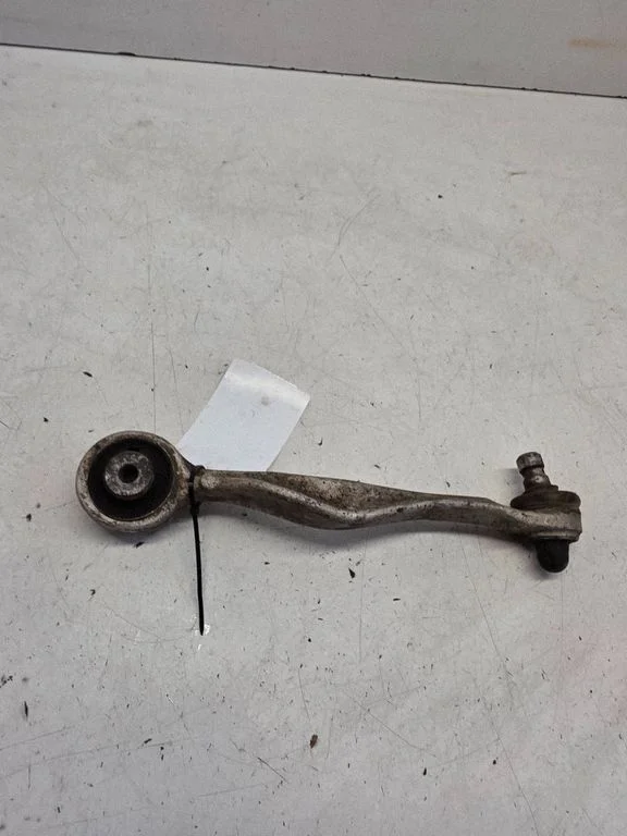 Front lower control arm/wishbone 1234