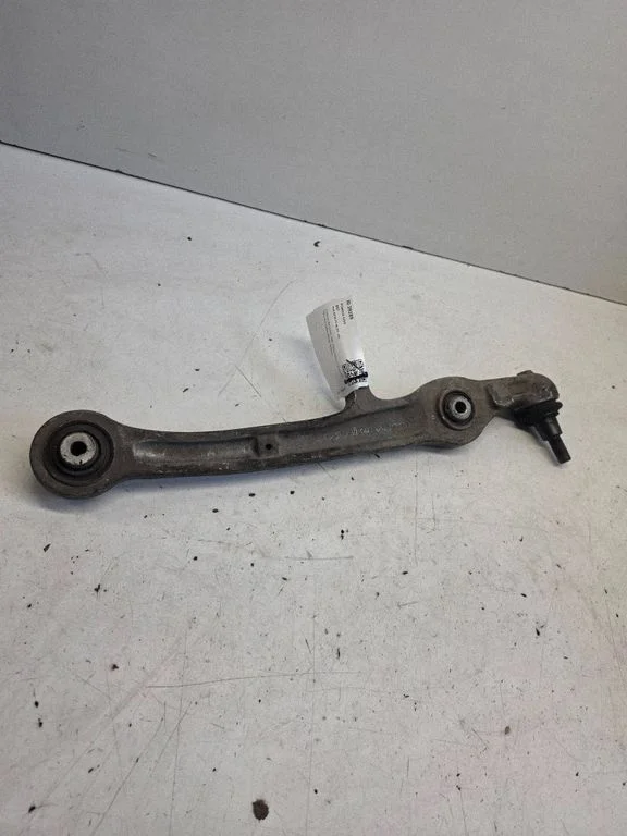 Front lower control arm/wishbone 1234