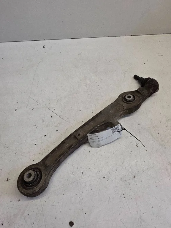 Front lower control arm/wishbone 1234