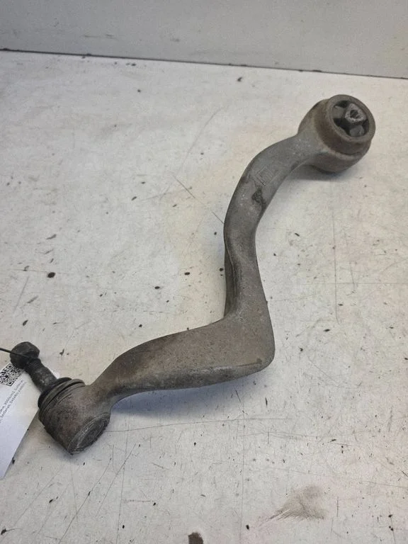 Front lower control arm/wishbone 6082T6