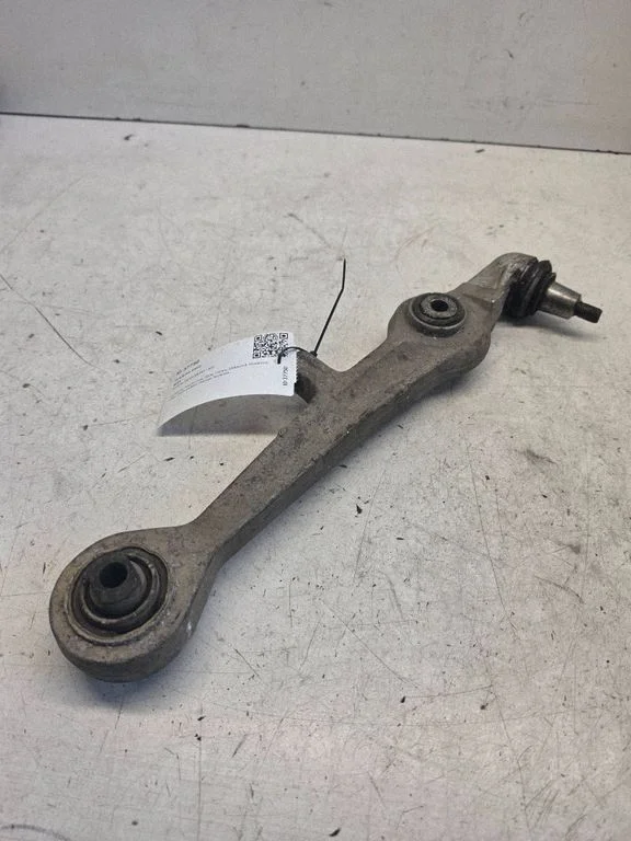 Front lower control arm/wishbone 1234