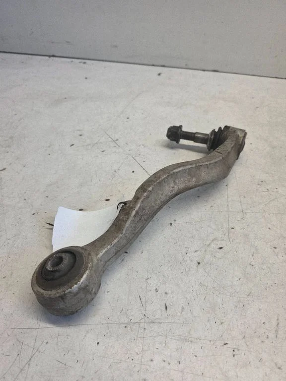 Front lower control arm/wishbone 1234