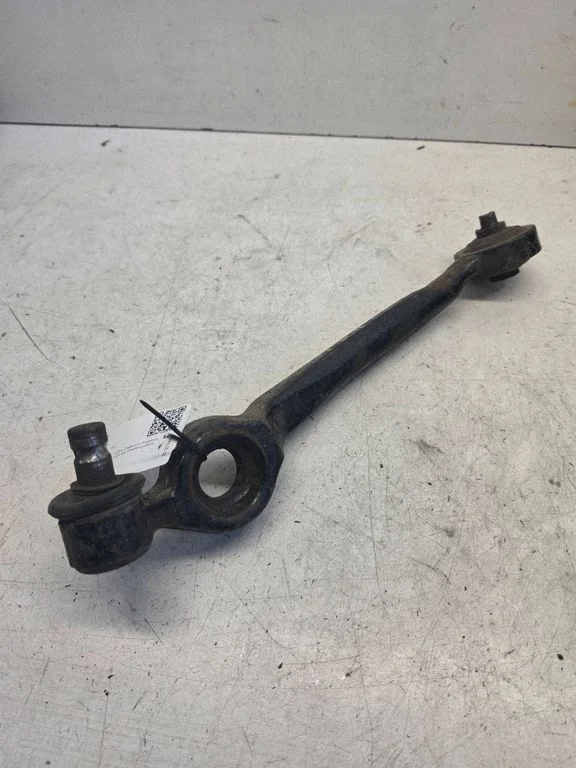 Front lower control arm/wishbone 1234