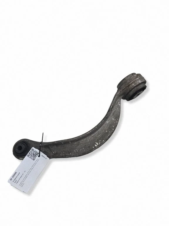 Eesmine alumine õõtshoob 1234