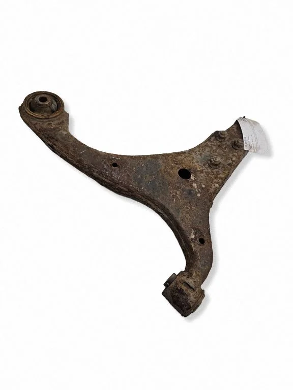 Front lower control arm/wishbone 1234