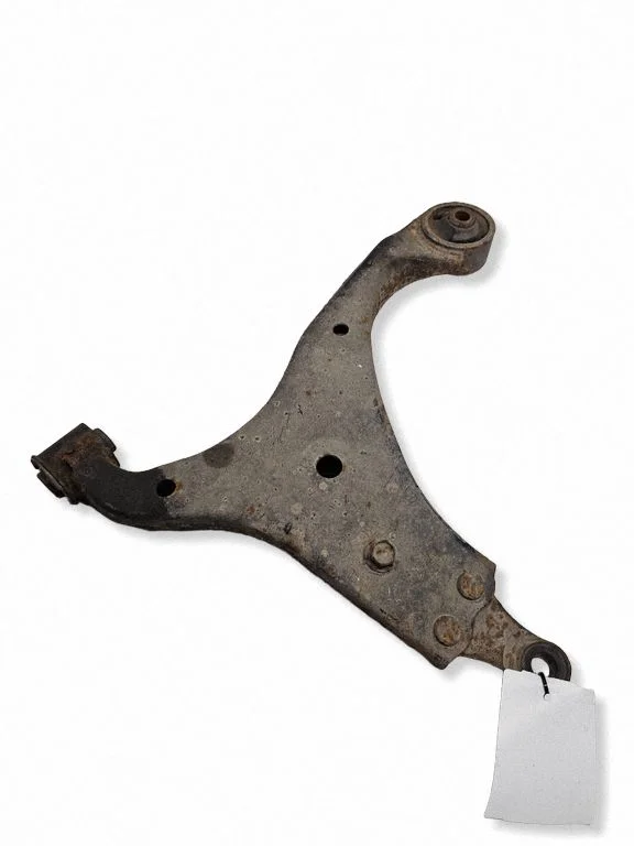 Front lower control arm/wishbone 1234