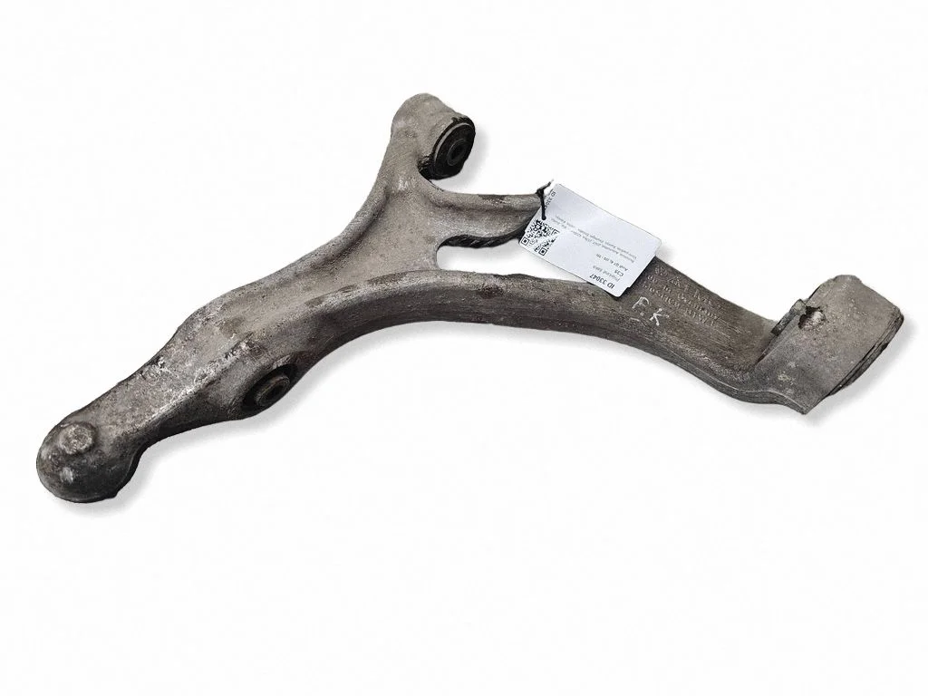 Front lower control arm/wishbone – Audi Q7 4L (2005-2015)