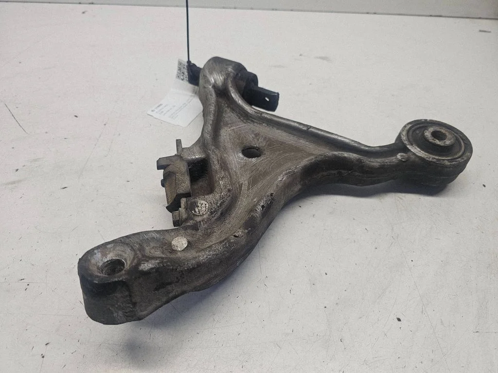 Front lower control arm/wishbone 1234