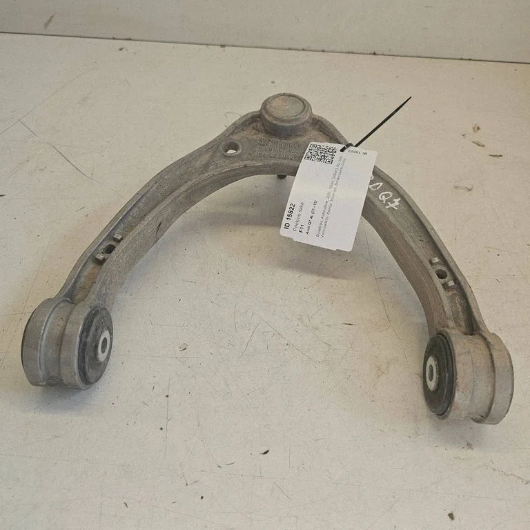 Front lower control arm/wishbone – Audi Q7 4L (2005-2015)