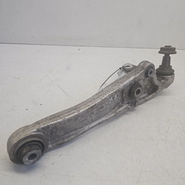 Front lower control arm/wishbone – Jaguar XE (2015-)