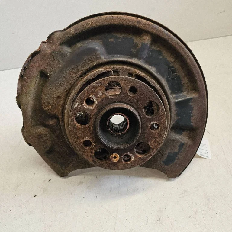 Galinis kelmas