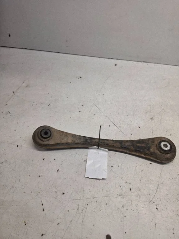 Rear upper control arm/wishbone 1234