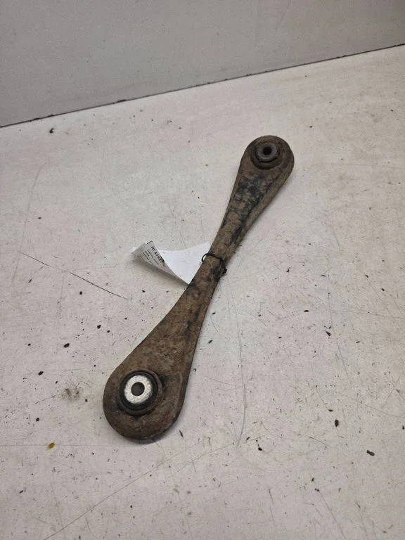 Rear upper control arm/wishbone 1234