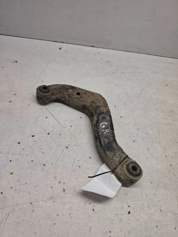 Rear upper control arm/wishbone 1234