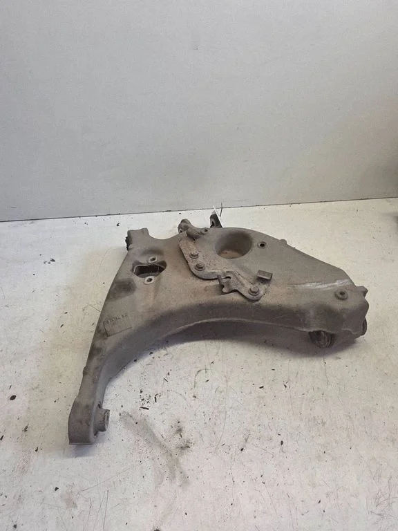 Rear upper control arm/wishbone 8E0505312S