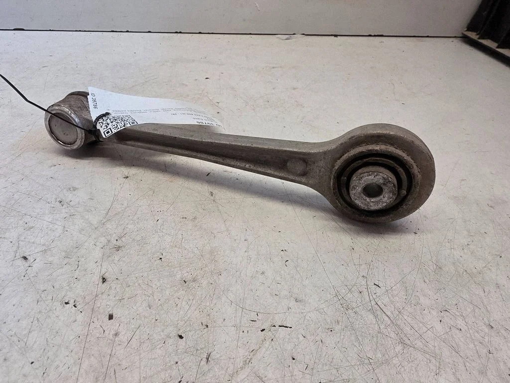 Rear upper control arm/wishbone 1234