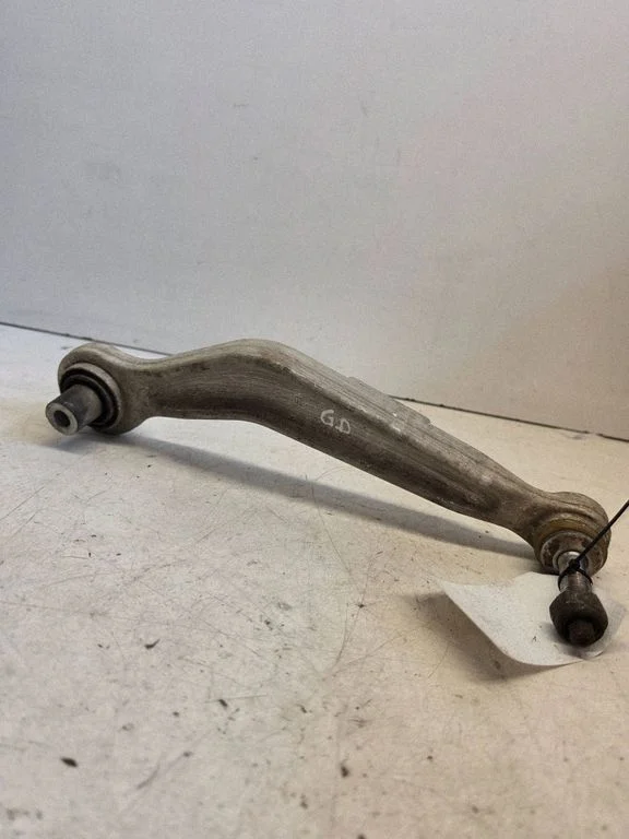 Rear upper control arm/wishbone 1234