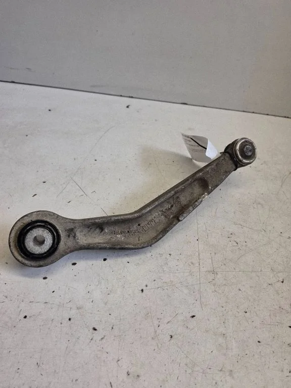 Rear upper control arm/wishbone 1234