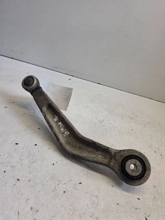 Rear upper control arm/wishbone 1234