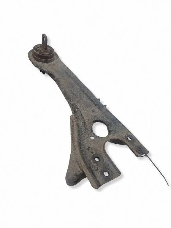 Rear upper control arm/wishbone – Hyundai i30 (2007-2012)
