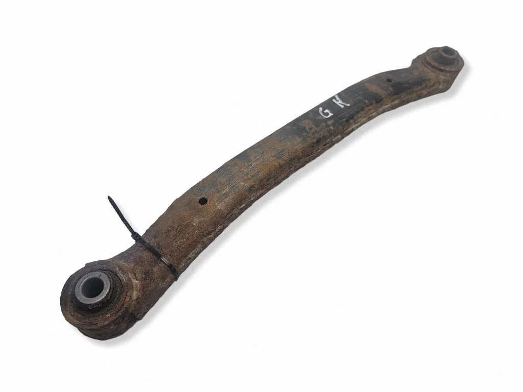 Rear upper control arm/wishbone – Hyundai i30 (2007-2012)