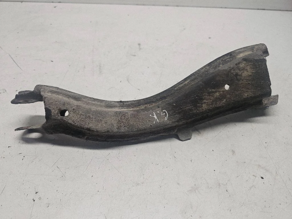 Rear upper control arm/wishbone 1234