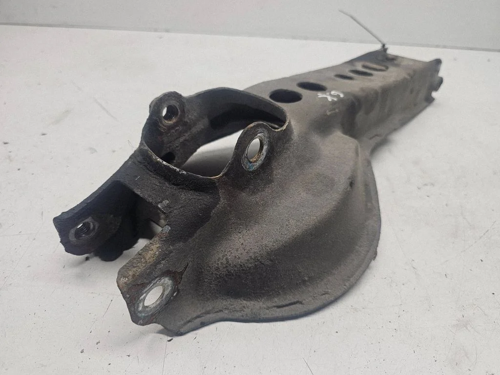 Rear upper control arm/wishbone 1234
