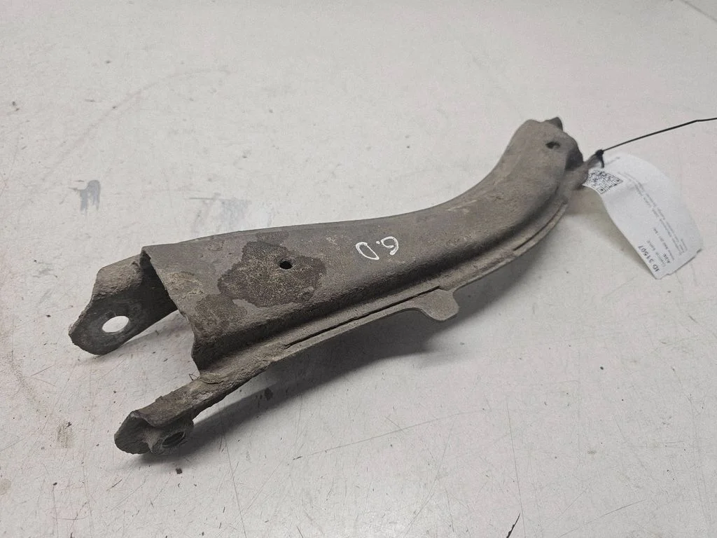 Rear upper control arm/wishbone 1234