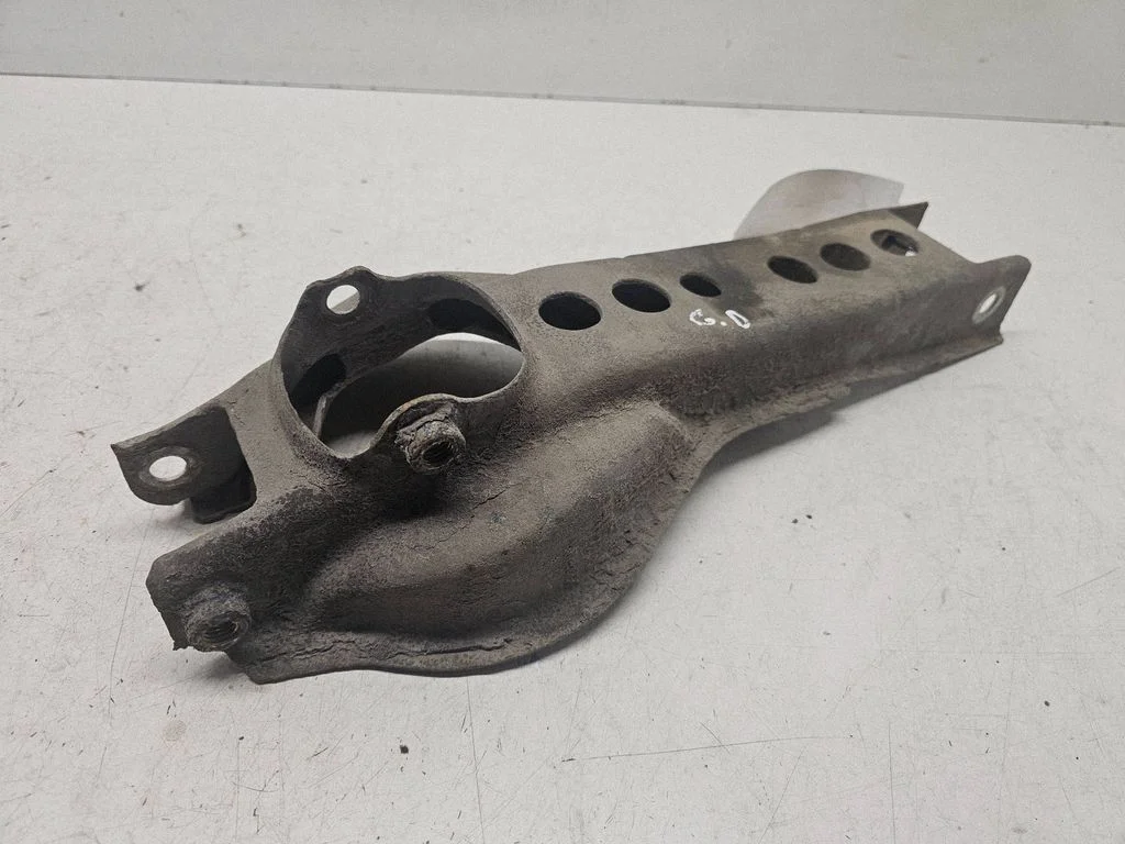 Rear upper control arm/wishbone 1234
