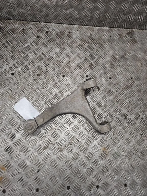 Rear upper control arm/wishbone – Hyundai Santa Fe (2006-2012)