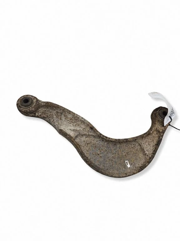 Rear upper control arm/wishbone 1234