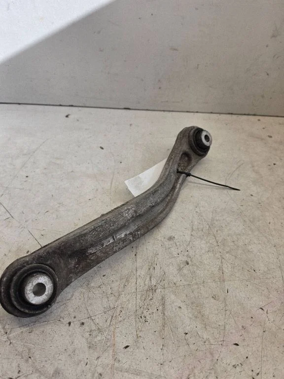 Rear upper control arm/wishbone GX735K742AA