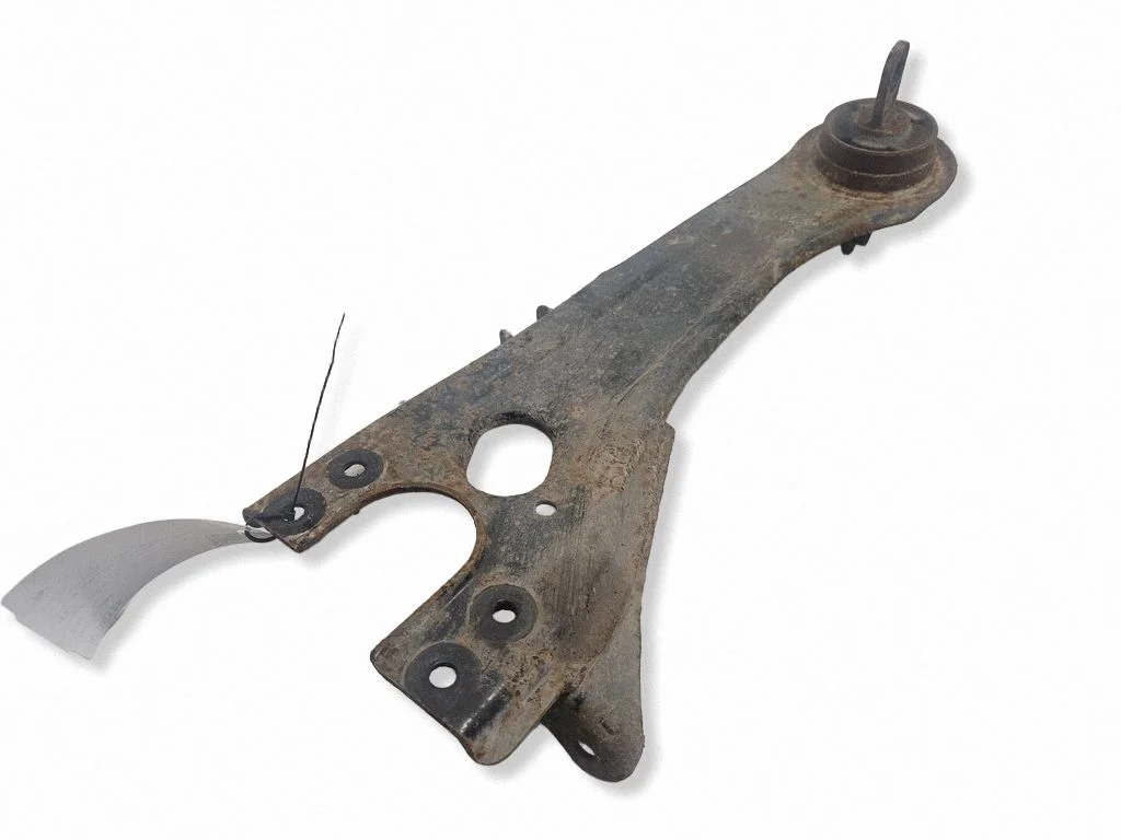 Rear upper control arm/wishbone 1234