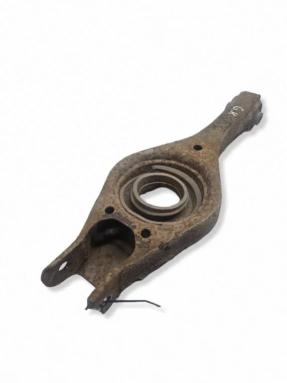Rear upper control arm/wishbone 1234