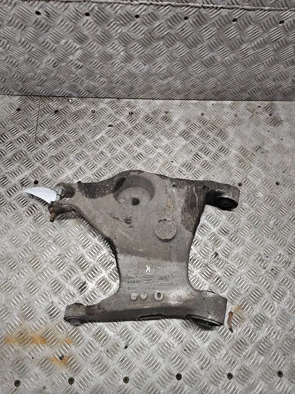 Rear upper control arm/wishbone GG0BE