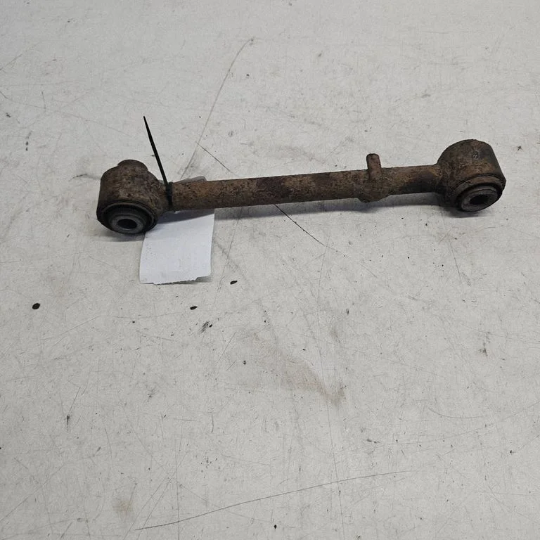 Rear upper control arm/wishbone – Opel Antara (2006-2016)