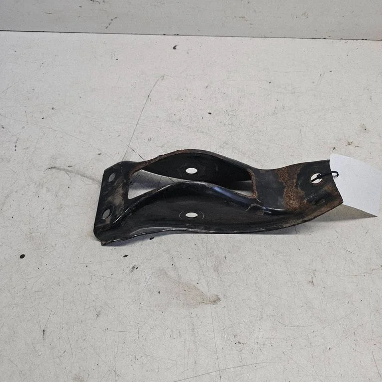 Rear upper control arm/wishbone – Opel Antara (2006-2016)