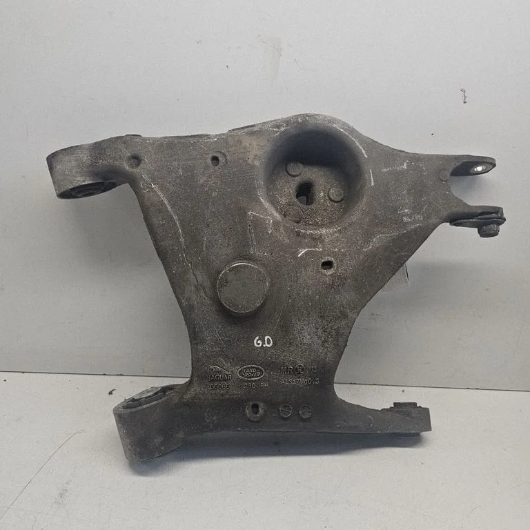 Rear upper control arm/wishbone GG0BE1230