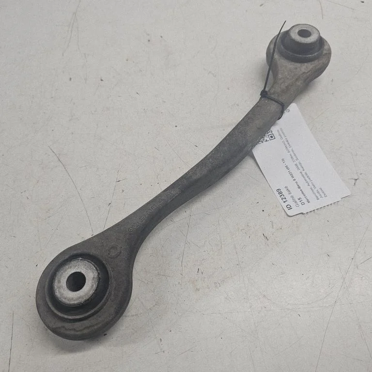 Rear upper control arm/wishbone A2213520003