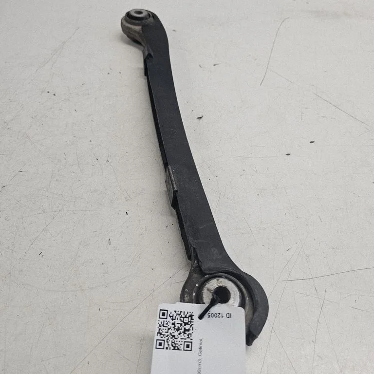 Rear upper control arm/wishbone 2213520388