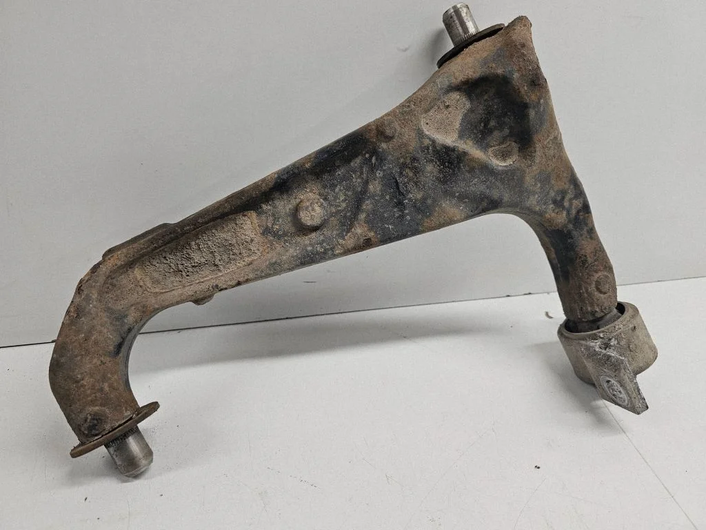Rear upper control arm/wishbone – Volvo XC90 (2003-2006)