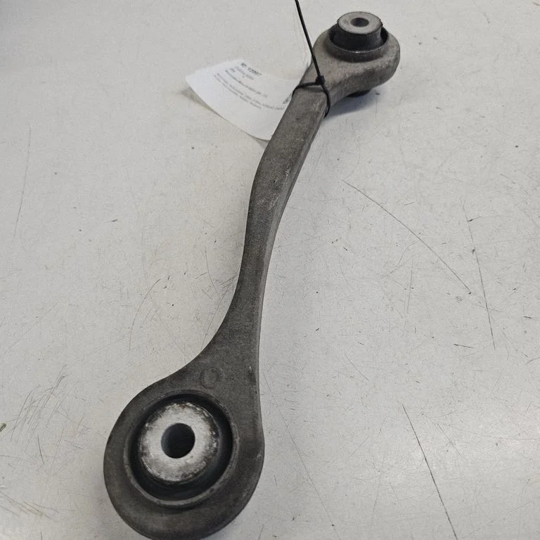 Rear upper control arm/wishbone 2213520003