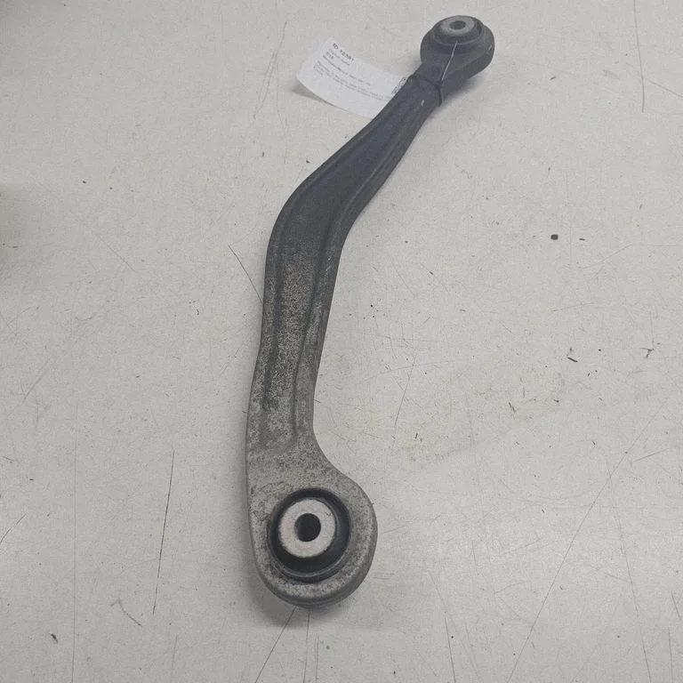 Rear upper control arm/wishbone A2213520005