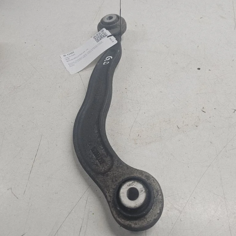 Rear upper control arm/wishbone A2213521005